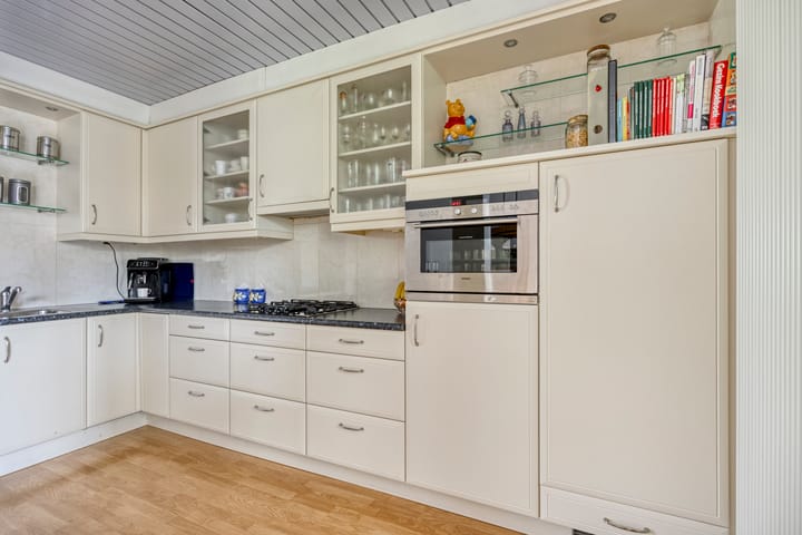 Foto 20 van Velveweg 130