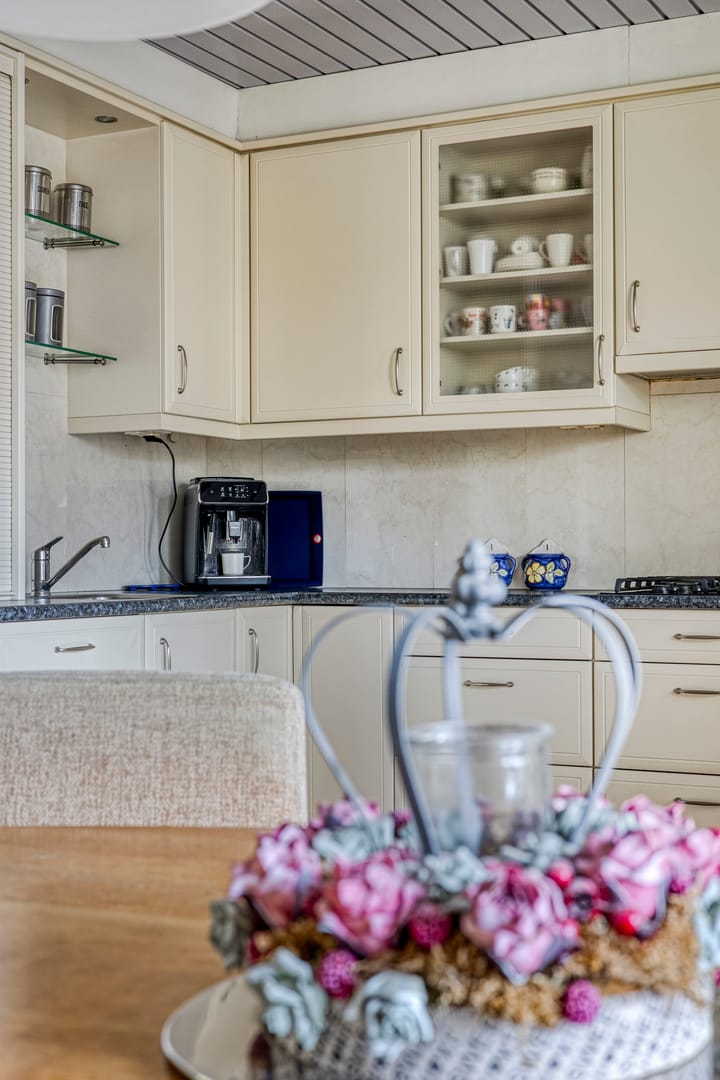 Foto 21 van Velveweg 130