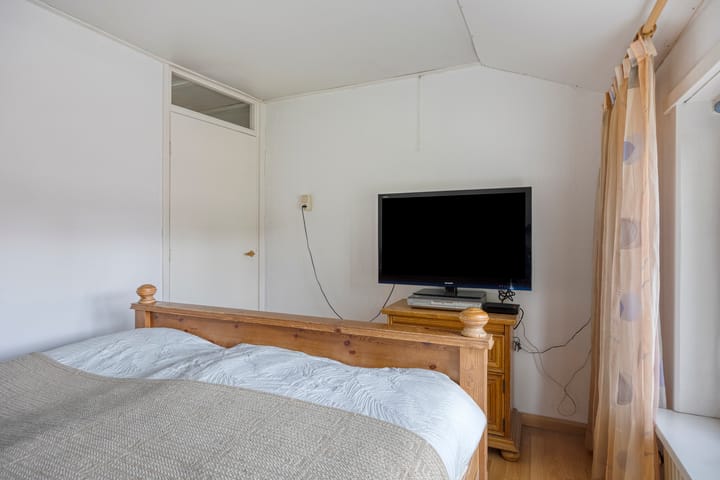 Foto 23 van Velveweg 130