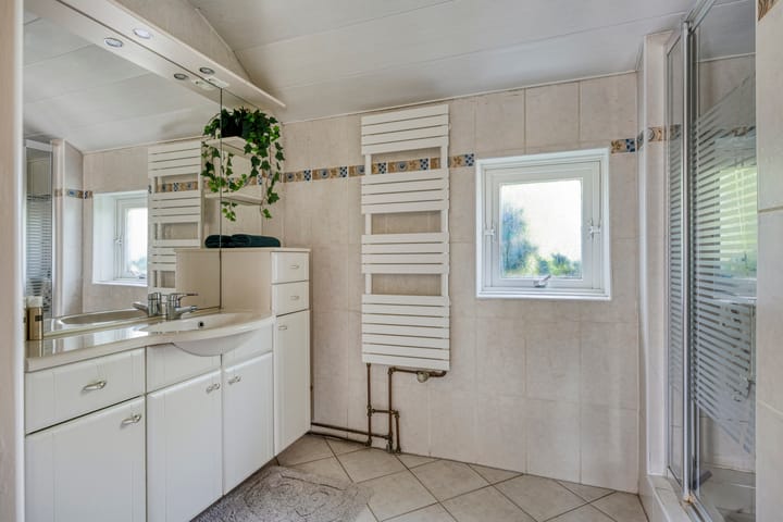 Foto 24 van Velveweg 130