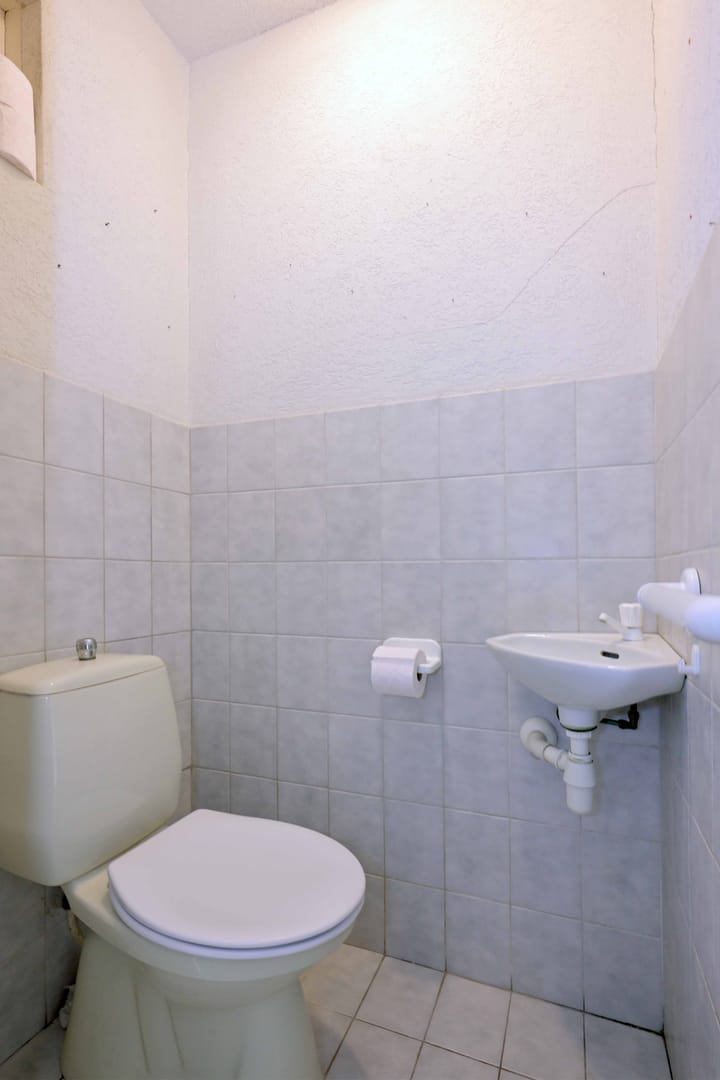 Foto 3 van Lindeselaak 24