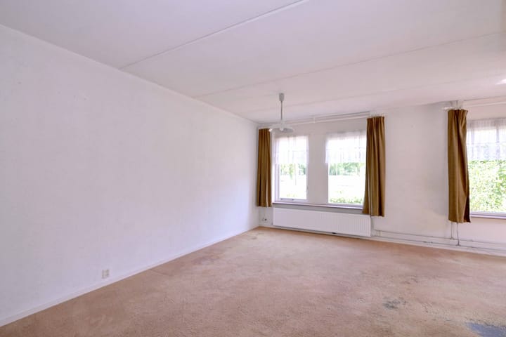 Foto 4 van Lindeselaak 24