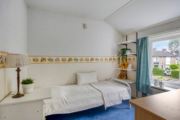 Foto 26 van Velveweg 130