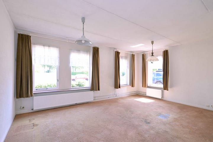 Foto 5 van Lindeselaak 24