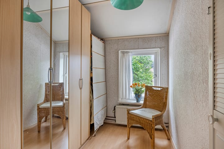 Foto 27 van Velveweg 130