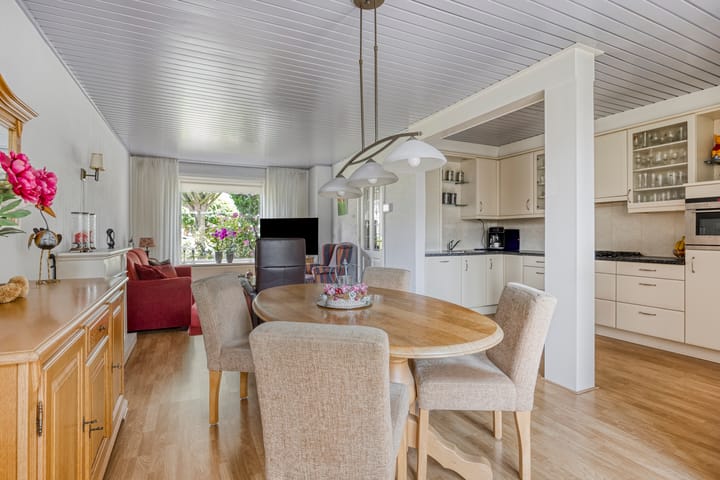 Foto 15 van Velveweg 130