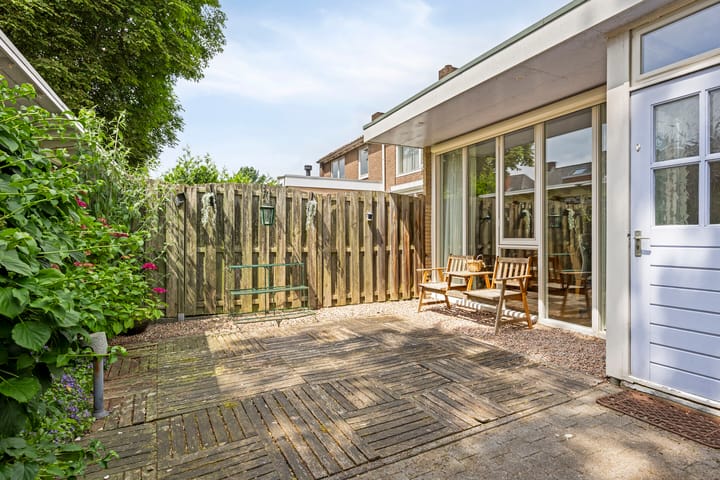 Foto 28 van Velveweg 130