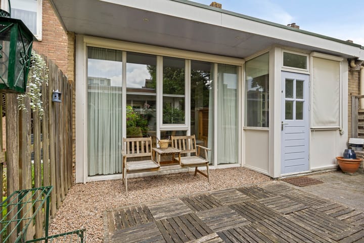 Foto 30 van Velveweg 130