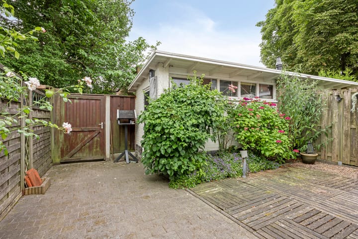 Foto 31 van Velveweg 130