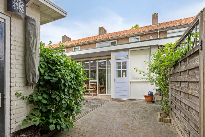 Foto 32 van Velveweg 130