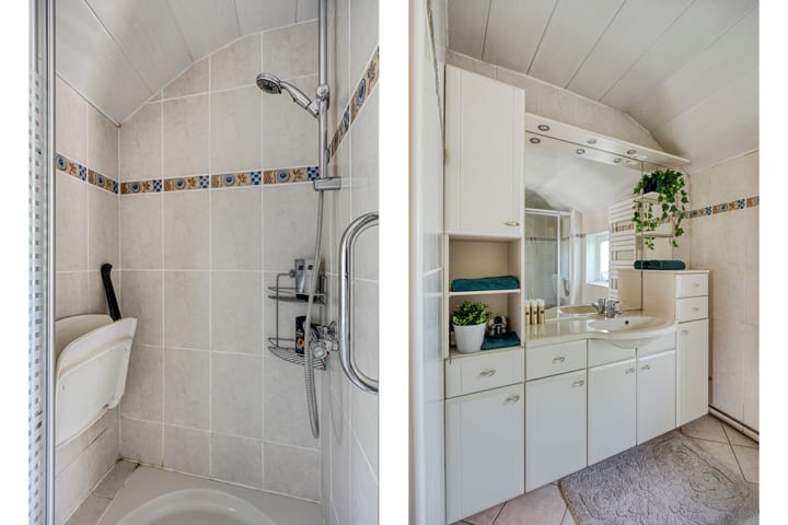 Foto 25 van Velveweg 130