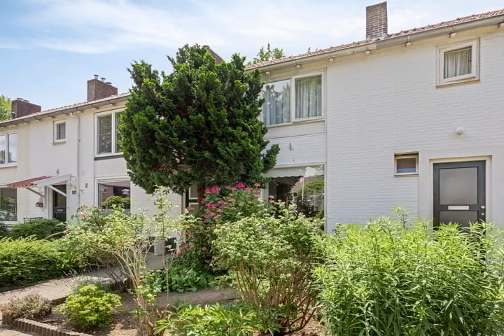 Foto 33 van Velveweg 130