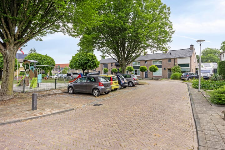 Foto 34 van Velveweg 130