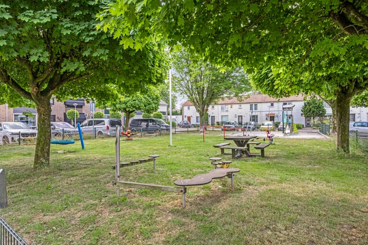 Foto 35 van Velveweg 130