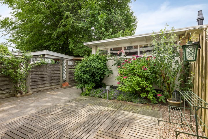 Foto 29 van Velveweg 130