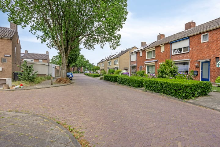 Foto 36 van Velveweg 130