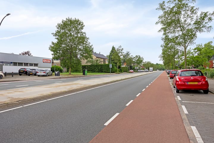 Foto 37 van Velveweg 130