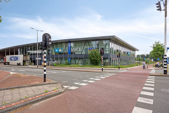 Foto 38 van Velveweg 130