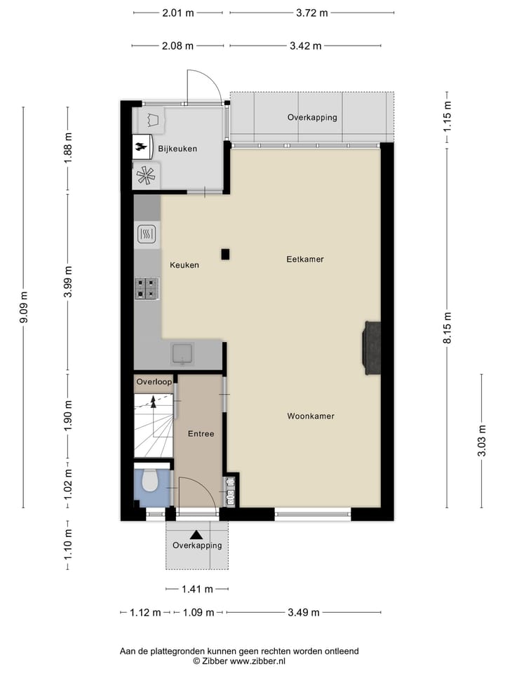 Foto 39 van Velveweg 130