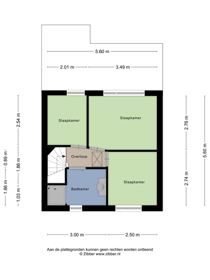 Foto 41 van Velveweg 130