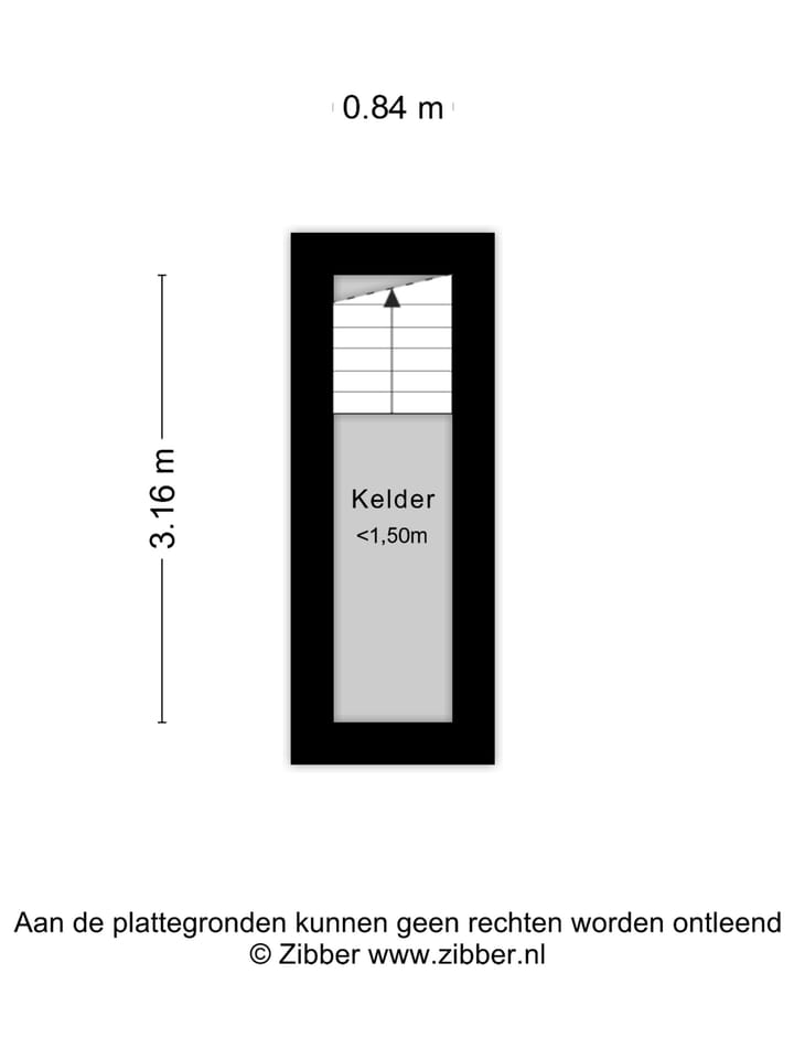 Foto 42 van Velveweg 130