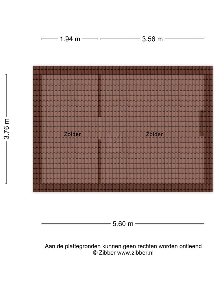 Foto 43 van Velveweg 130