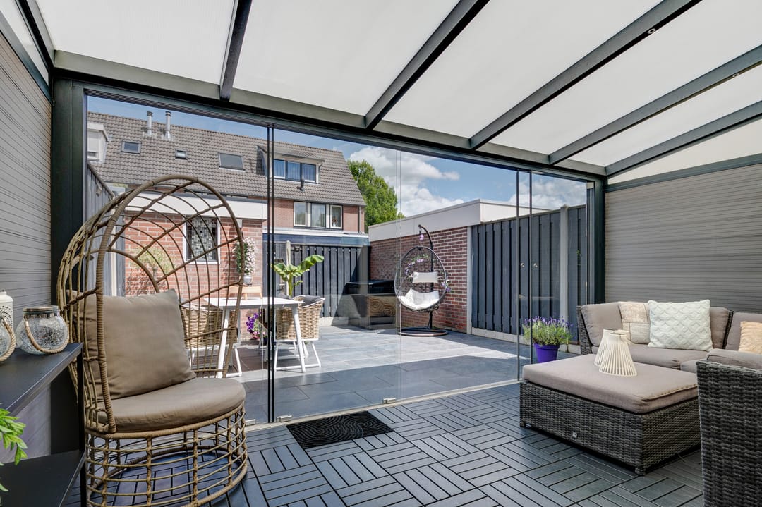 Foto 2 van Koekampstede 37