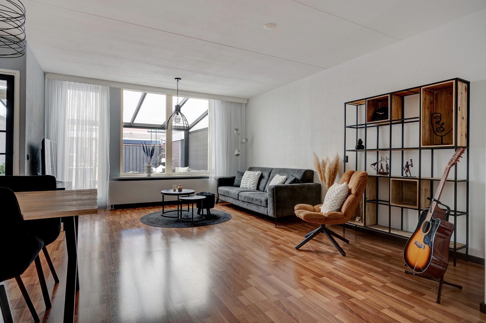 Foto 3 van Koekampstede 37