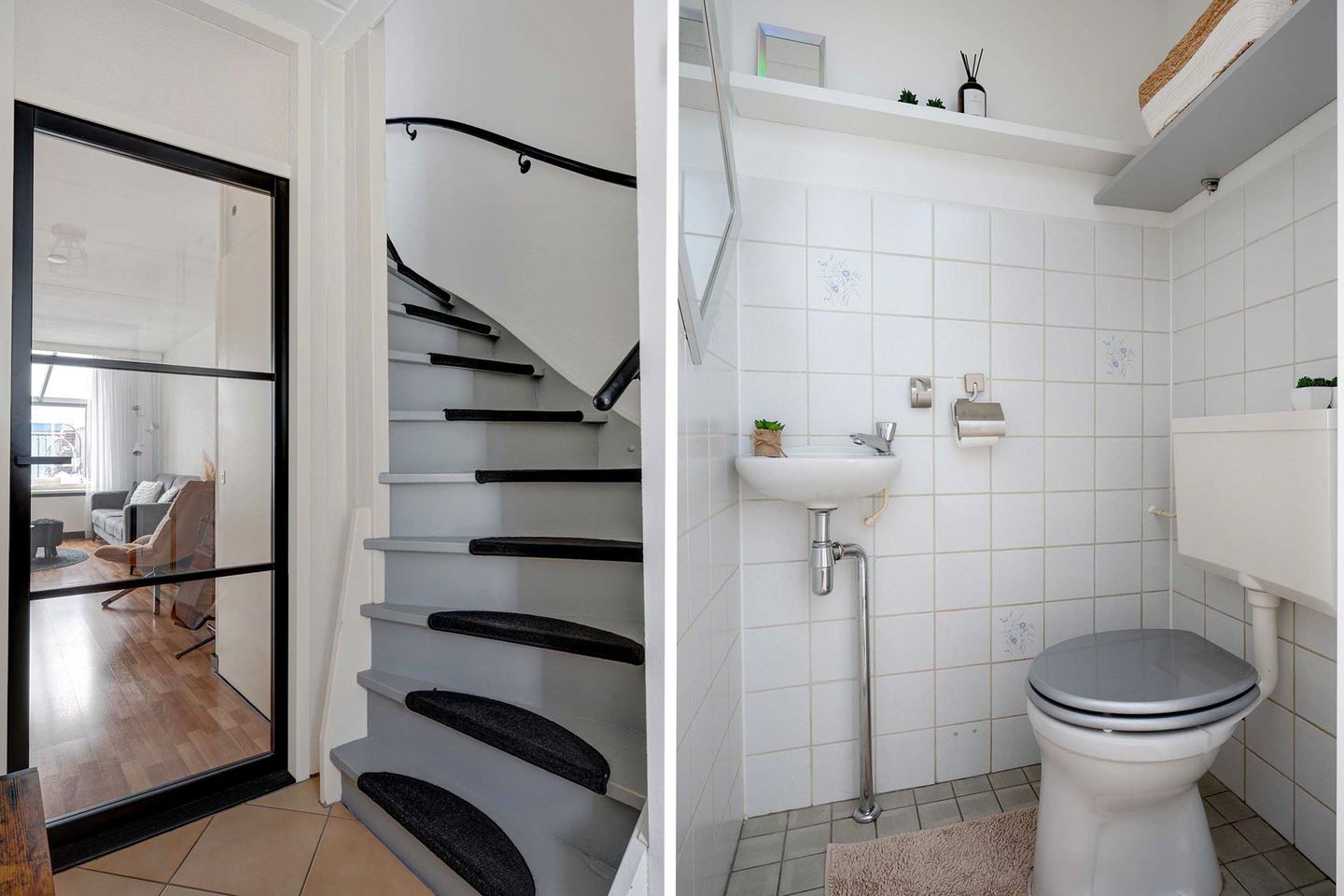 Foto 4 van Koekampstede 37