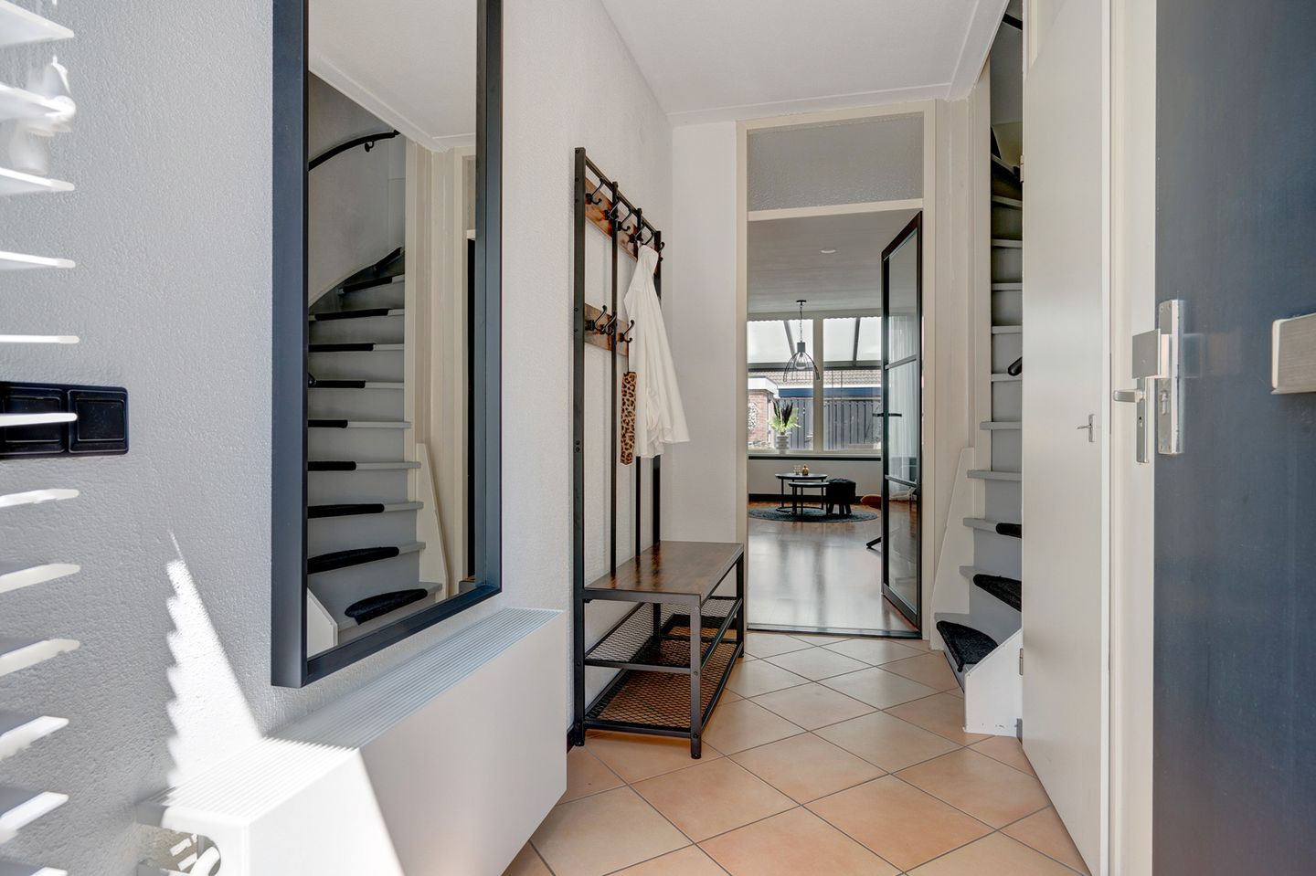 Foto 5 van Koekampstede 37