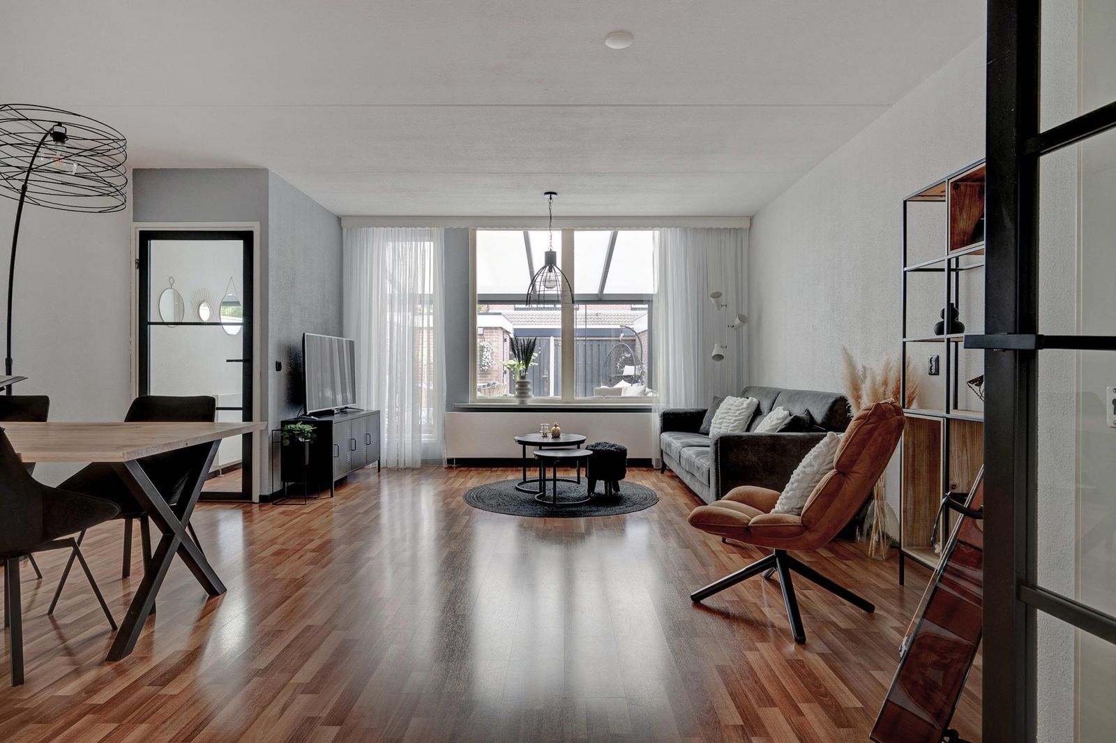 Foto 6 van Koekampstede 37