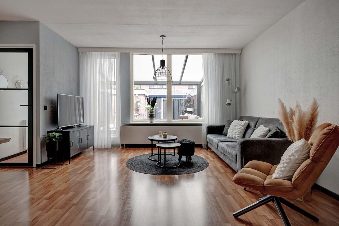 Foto 7 van Koekampstede 37