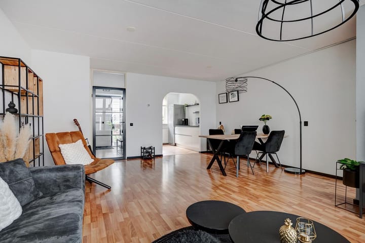 Foto 8 van Koekampstede 37