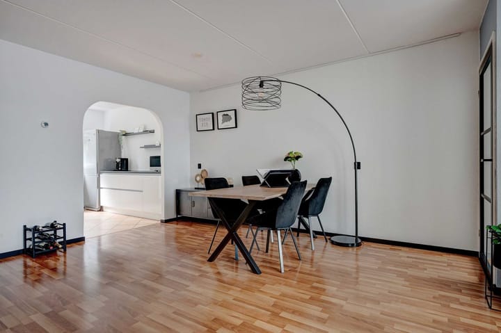 Foto 9 van Koekampstede 37