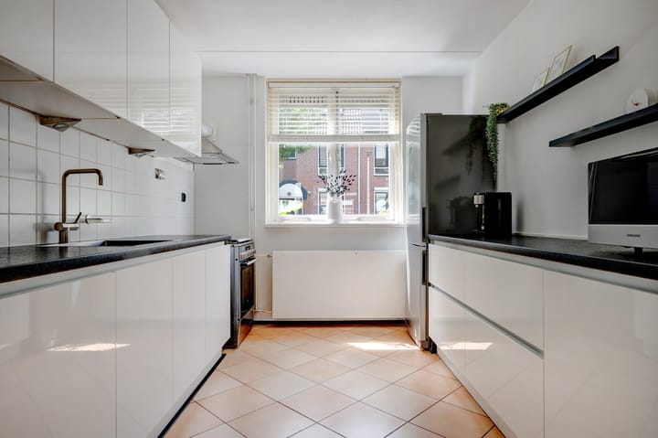 Foto 10 van Koekampstede 37