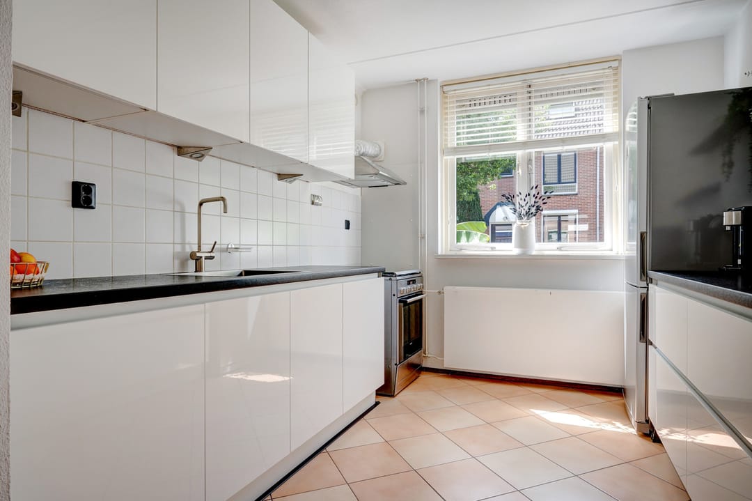 Foto 11 van Koekampstede 37