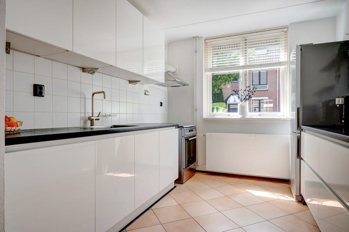 Foto 11 van Koekampstede 37