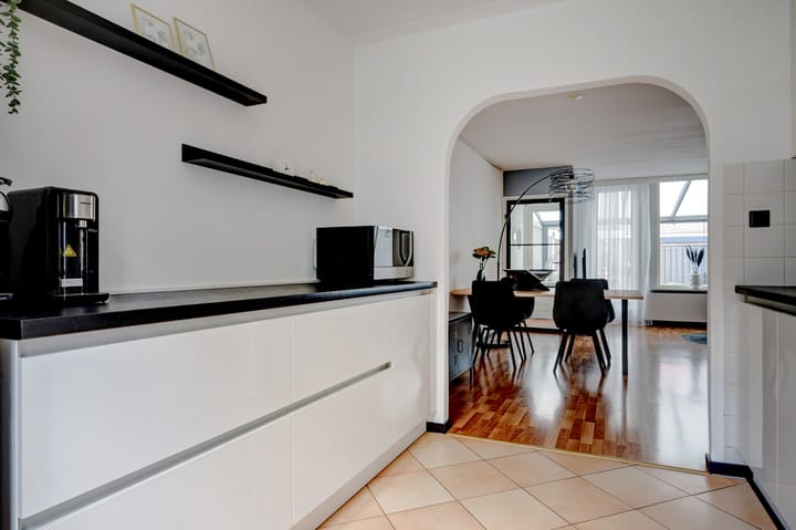 Foto 12 van Koekampstede 37