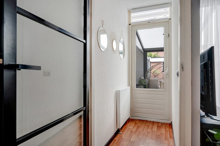 Foto 13 van Koekampstede 37