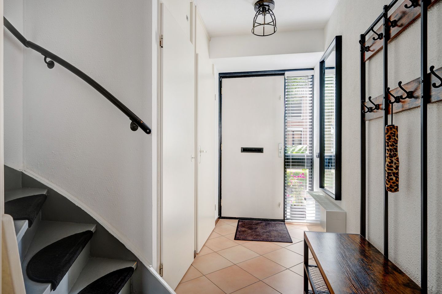 Foto 14 van Koekampstede 37