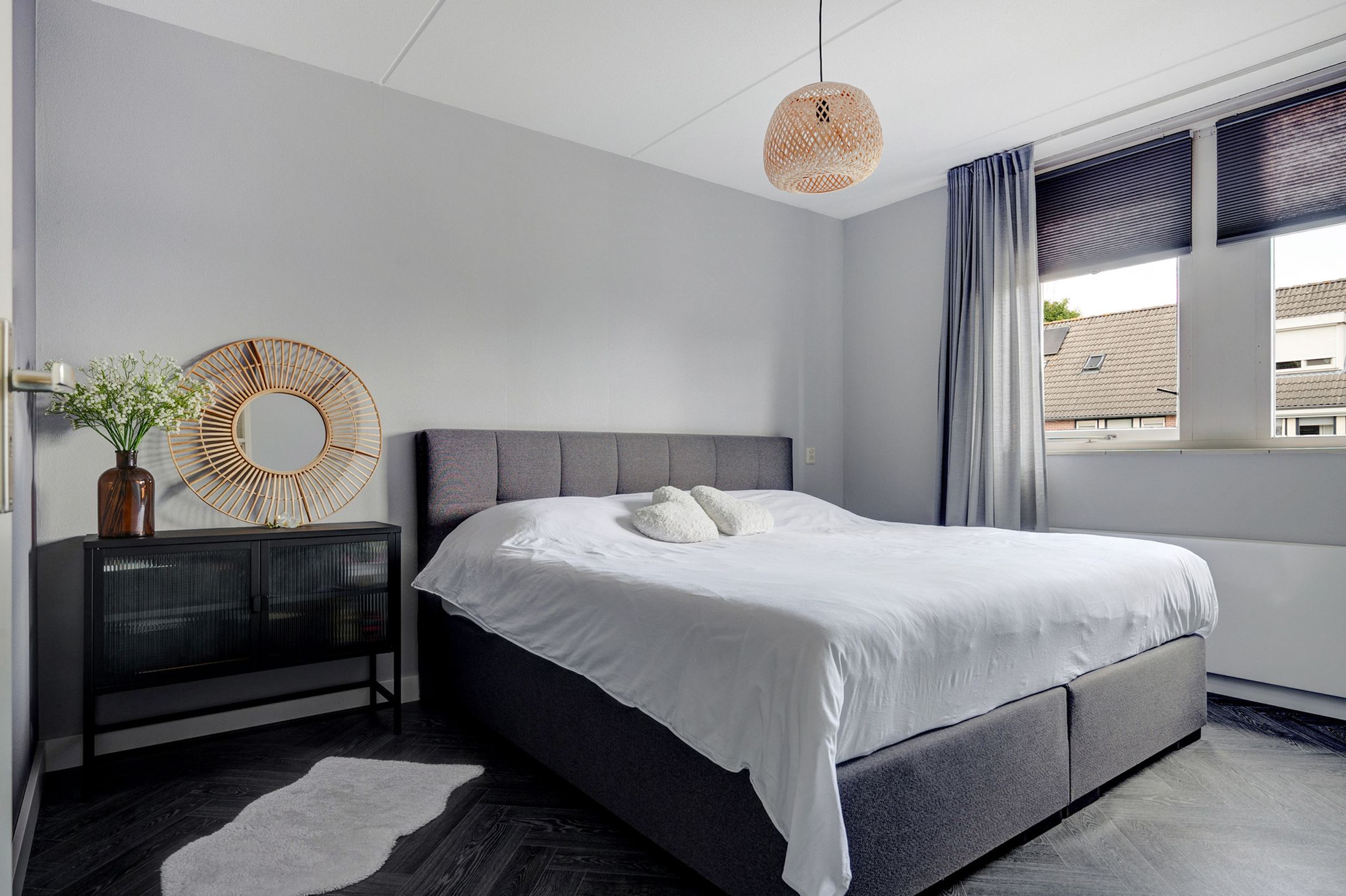 Foto 15 van Koekampstede 37