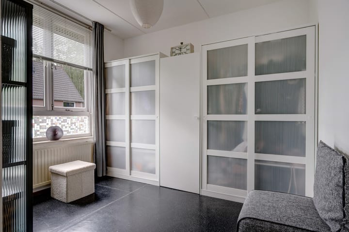 Foto 16 van Koekampstede 37