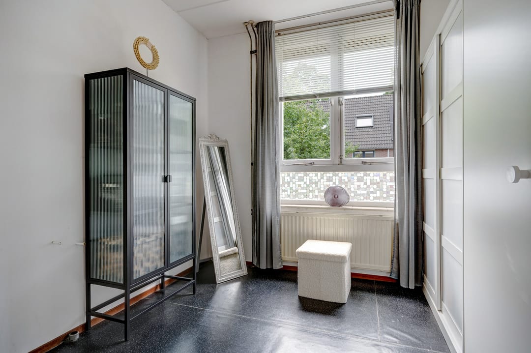 Foto 17 van Koekampstede 37