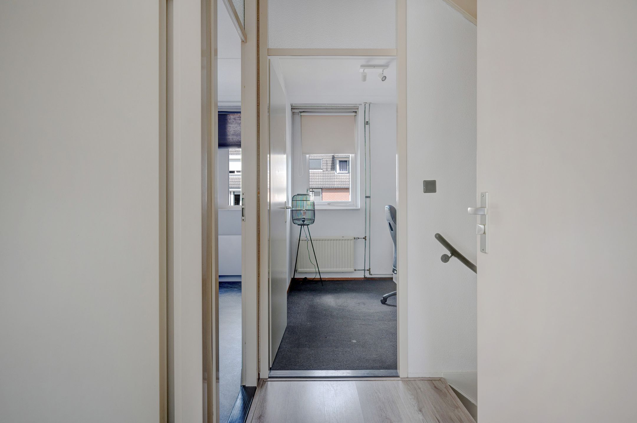 Foto 18 van Koekampstede 37