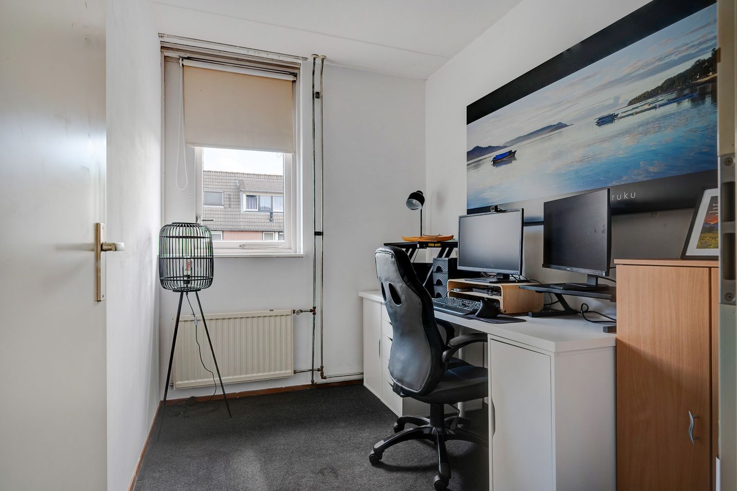 Foto 19 van Koekampstede 37