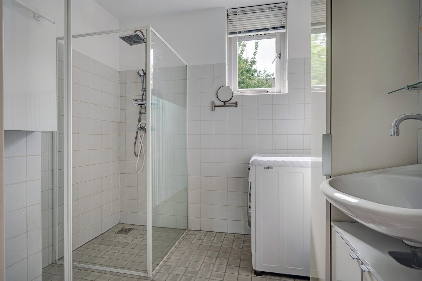 Foto 20 van Koekampstede 37