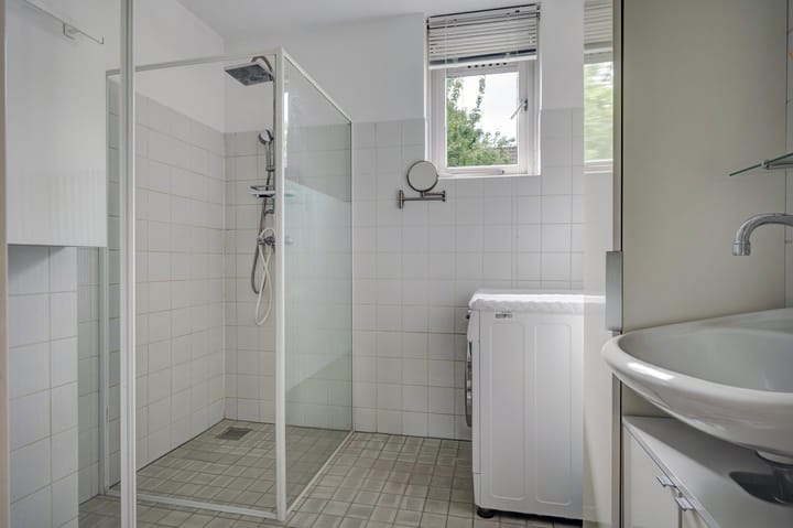 Foto 20 van Koekampstede 37