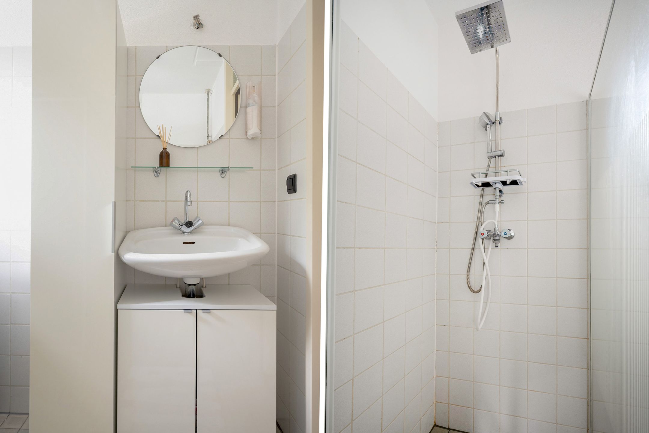 Foto 21 van Koekampstede 37