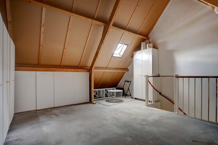 Foto 22 van Koekampstede 37