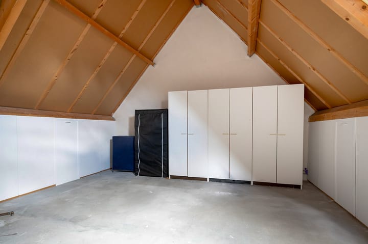 Foto 23 van Koekampstede 37